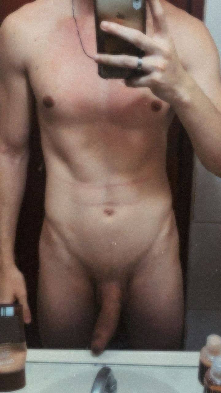 Brazilian TikToker Lucas Dutra Leaked Nudes 43215 | Hot Sex Picture