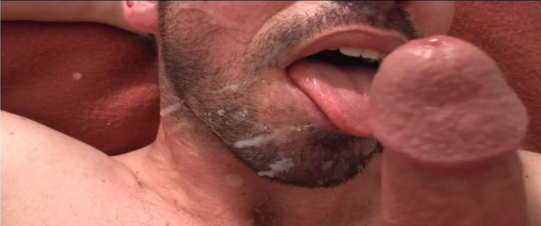 XTube CAM4 GAY AMAT MEGABK 1 Ch 10d - SUCKPIG ADDICT STUD MUSCLE BEAR.