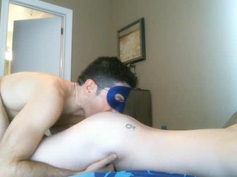 Amateur Guy Porn