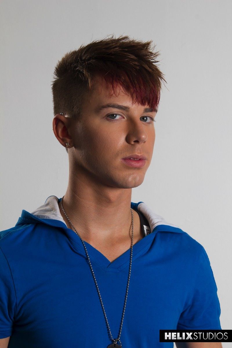 Kyler Ash