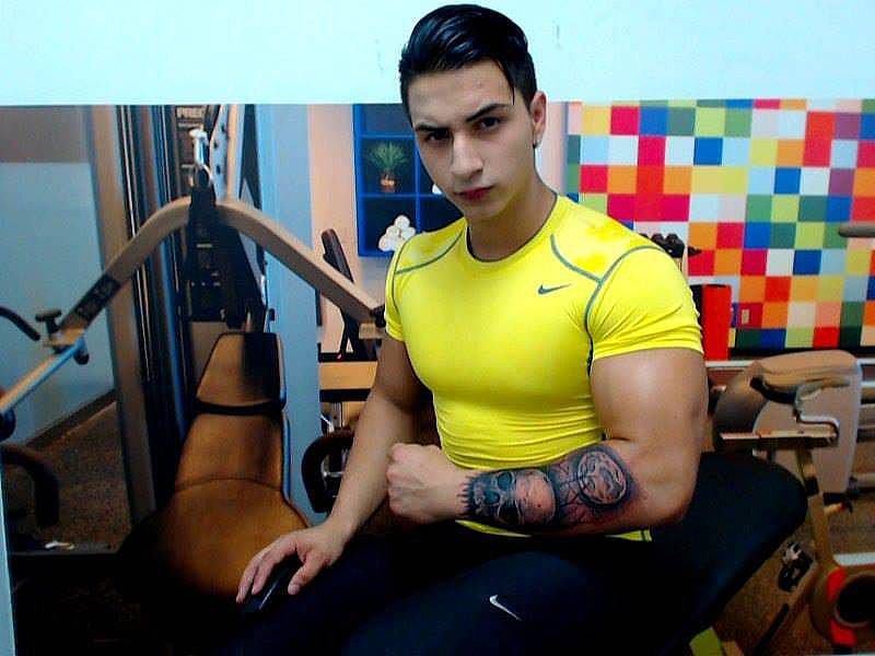 Flirt4