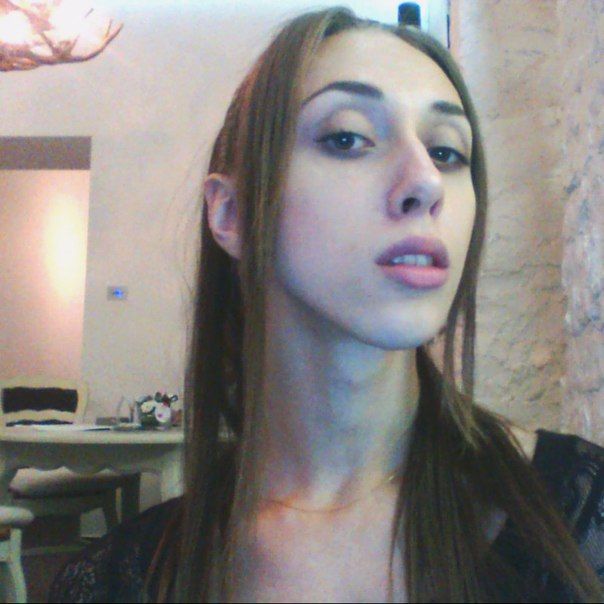 ivan rastrepin aka bumbum kalibums Cam Show @ Chaturbate 