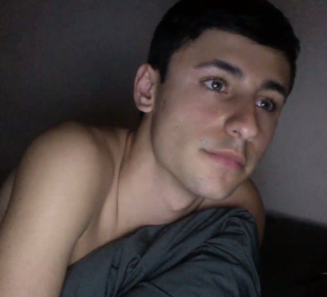 chaturbate italian boy nyc solos
