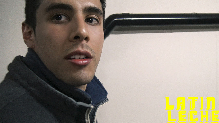 Latin Leche 24 720p