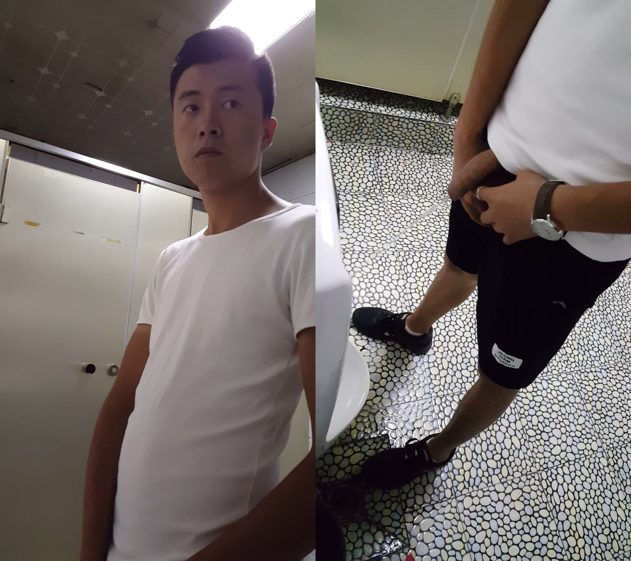 Chinese Toilet Spy Cam 3