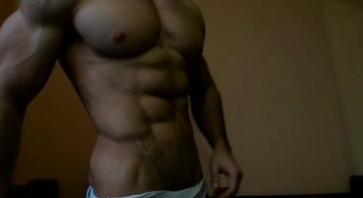 Pec Worship Videos