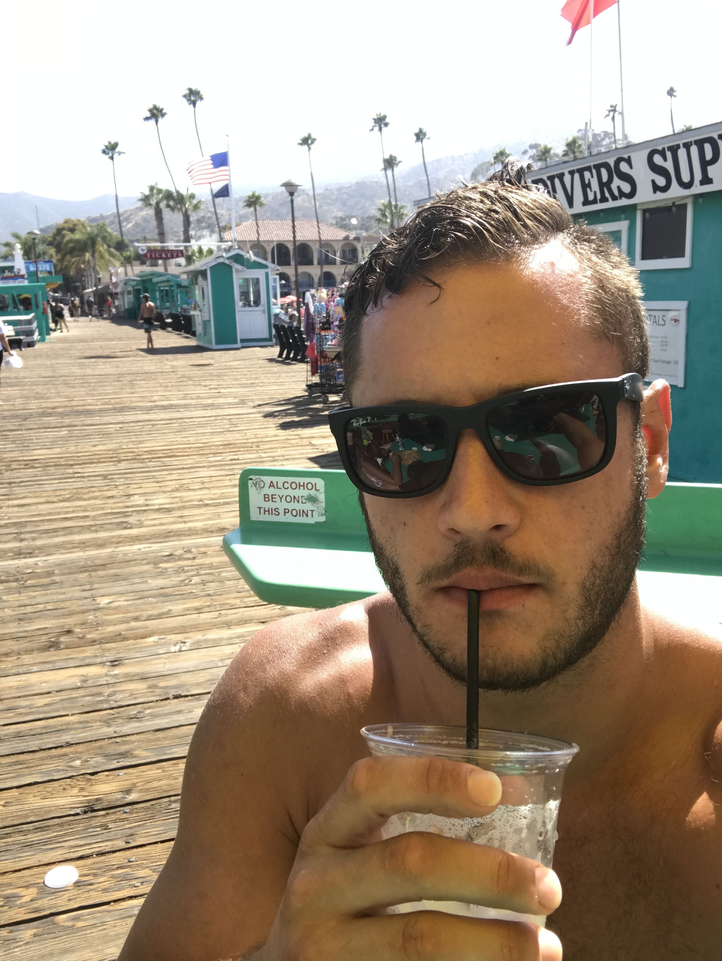 OnlyFans] Best of Danny Mountain