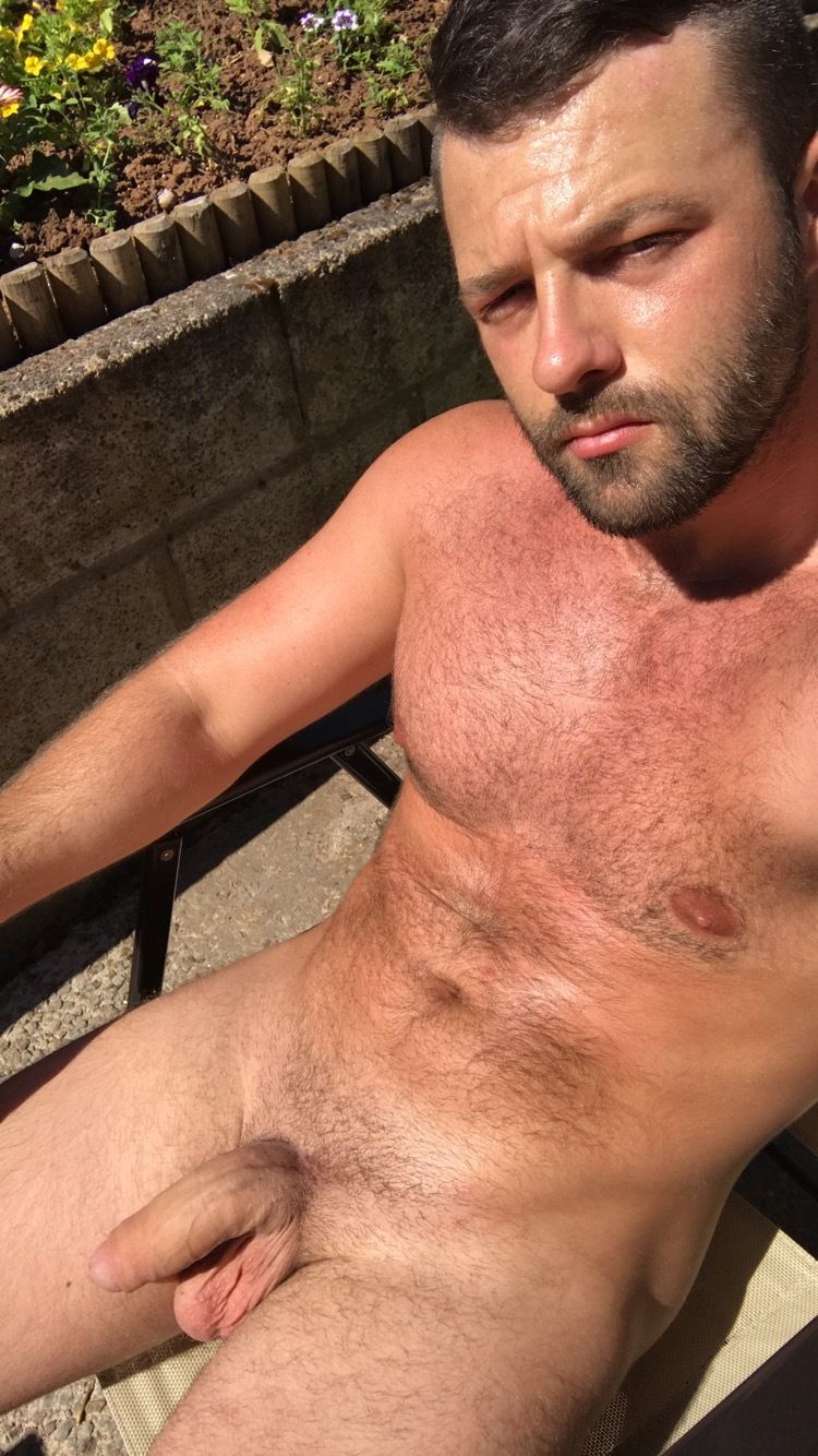 OnlyFans - Max Deeds (@max deeds)