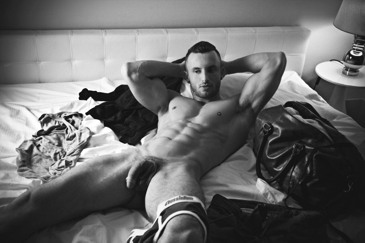 superman9126's Cumshow @Chaturbate 7 08 2017