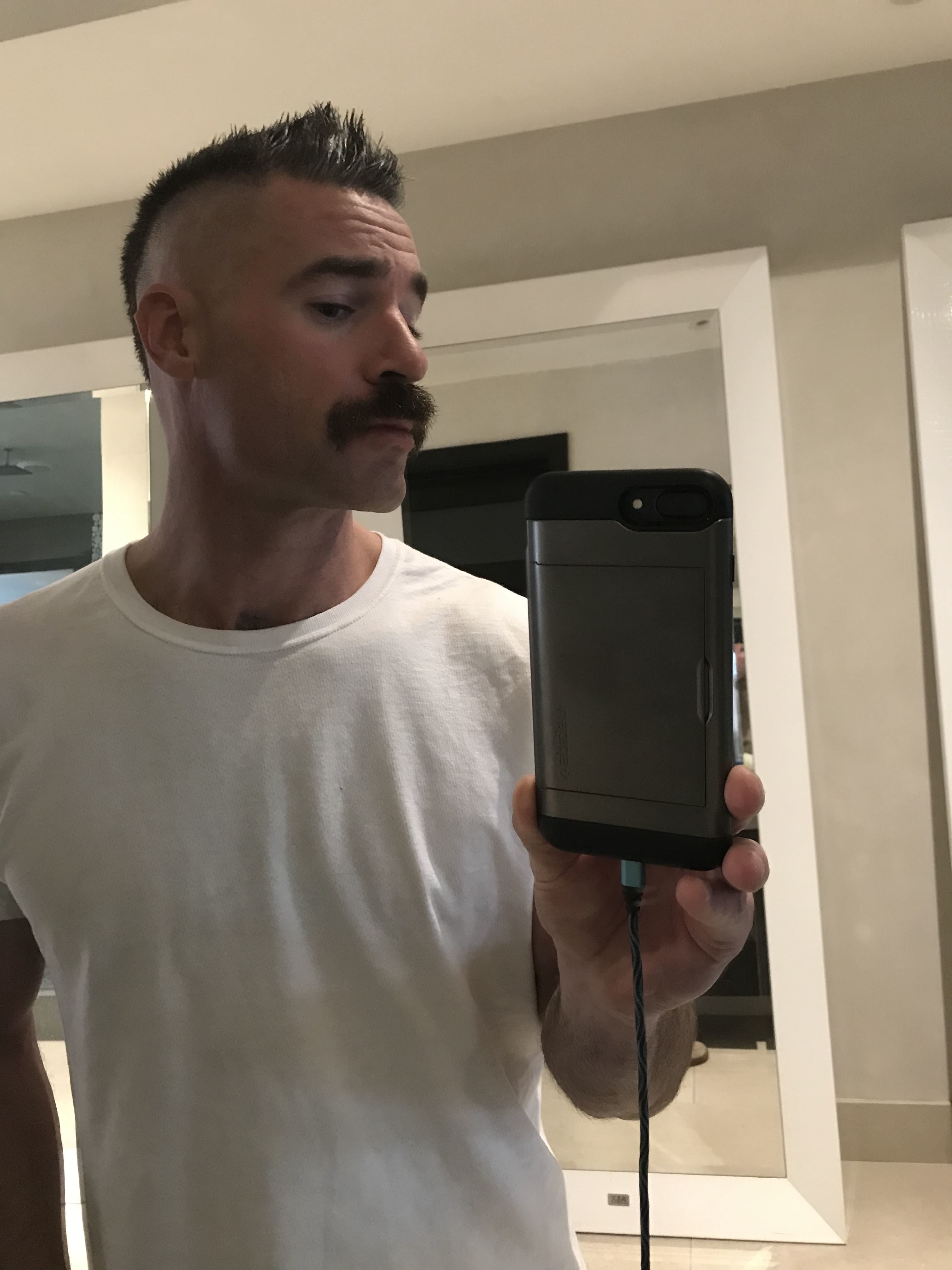 Onlyfans - Charles Dera pt 4