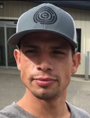 Onlyfans - Brent Everett - 2 of 3