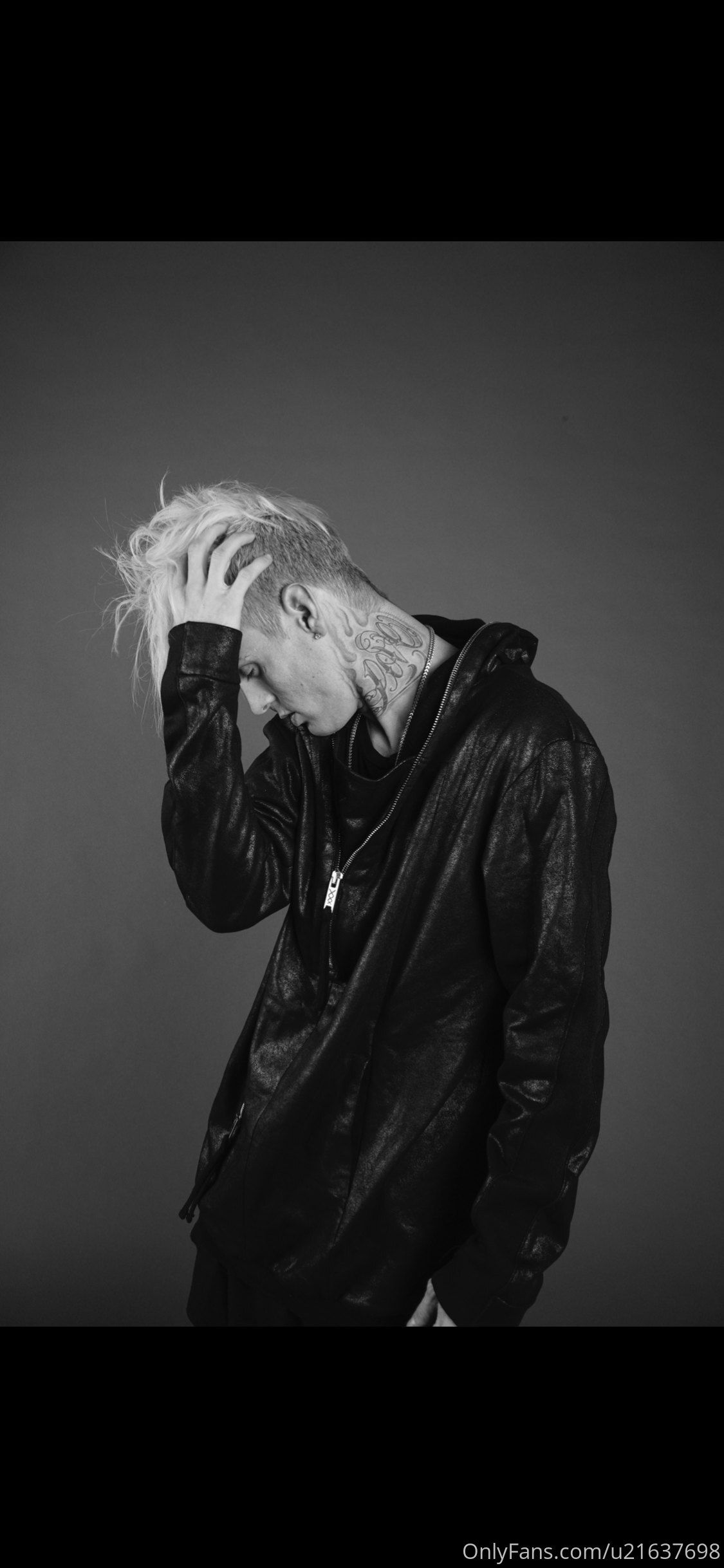 OF - Onlyfans - aaroncarter - aaron carter - 9vids