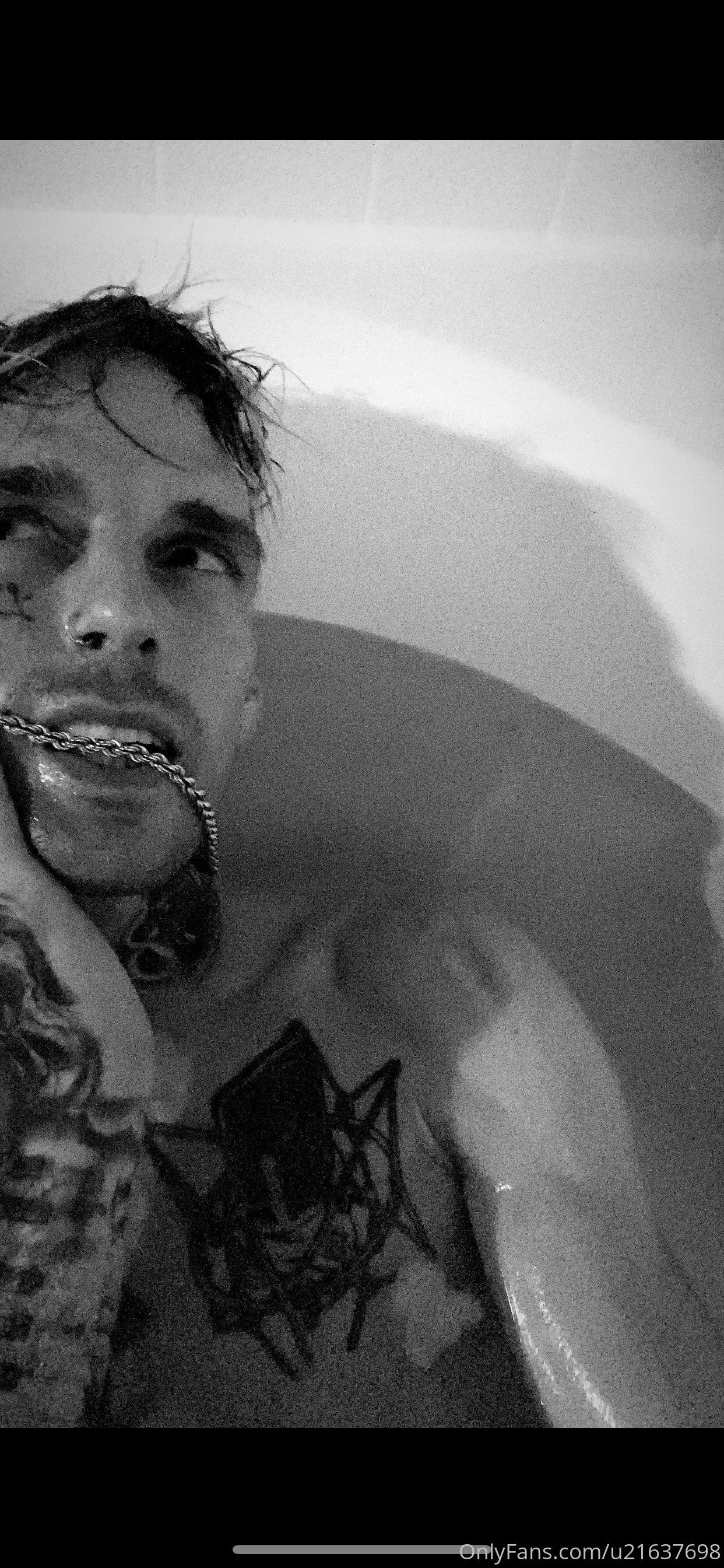 OF - Onlyfans - aaroncarter - aaron carter - 9vids