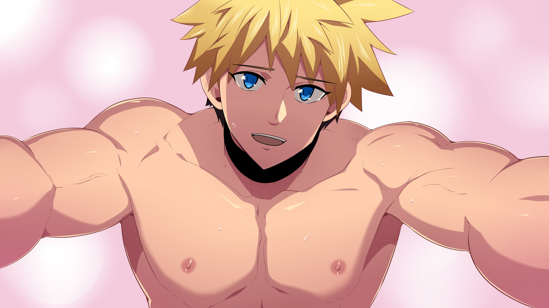 Full Service v1 21 CG Pack.