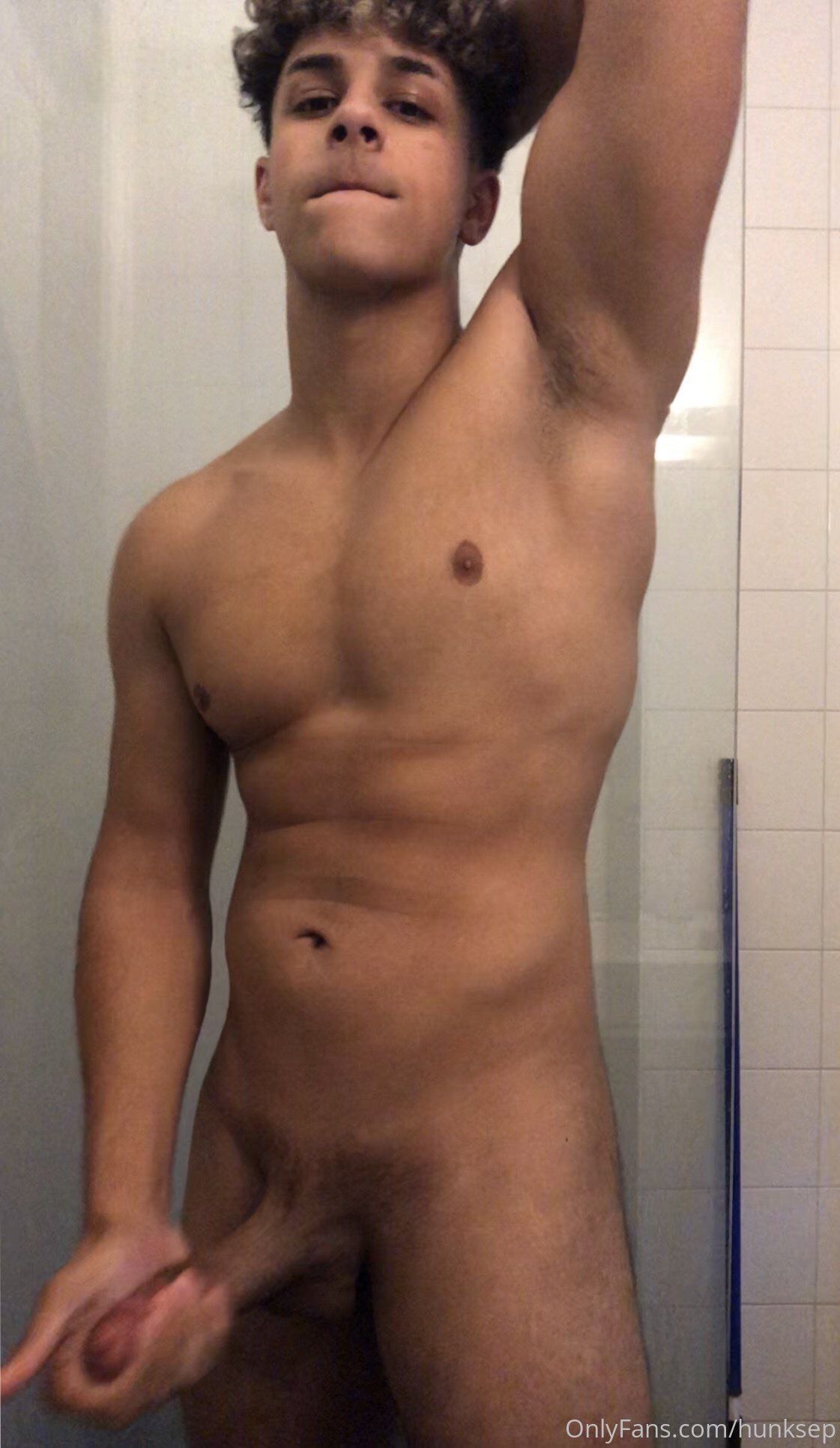 Sepanta arya leaked