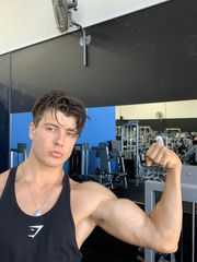whoisseaton - Seaton Reid OnlyFans