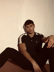 Leo nastacio (Onlyfans) nastacioxxx