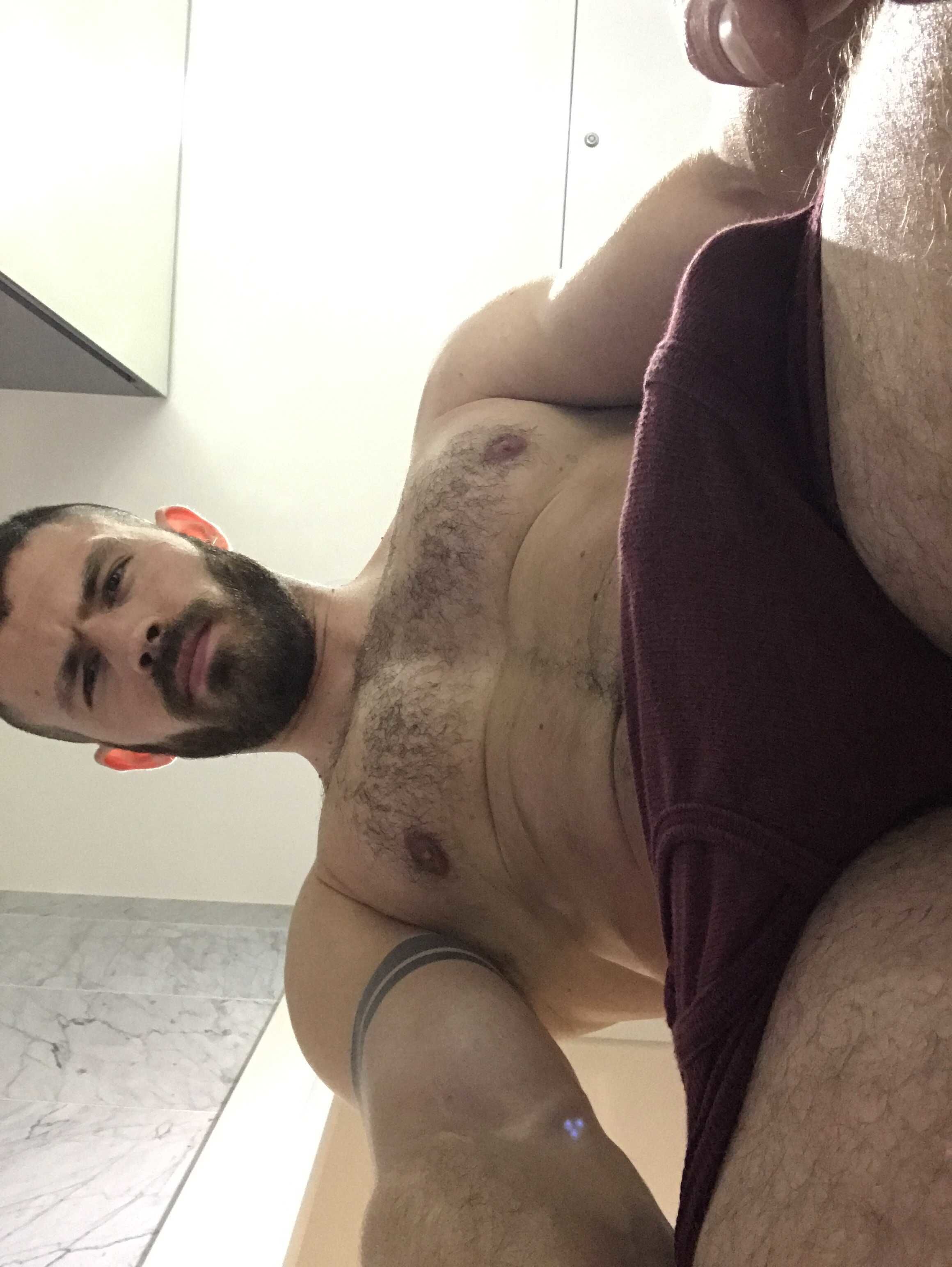Onlyfans - Adrien Kute Part 3.