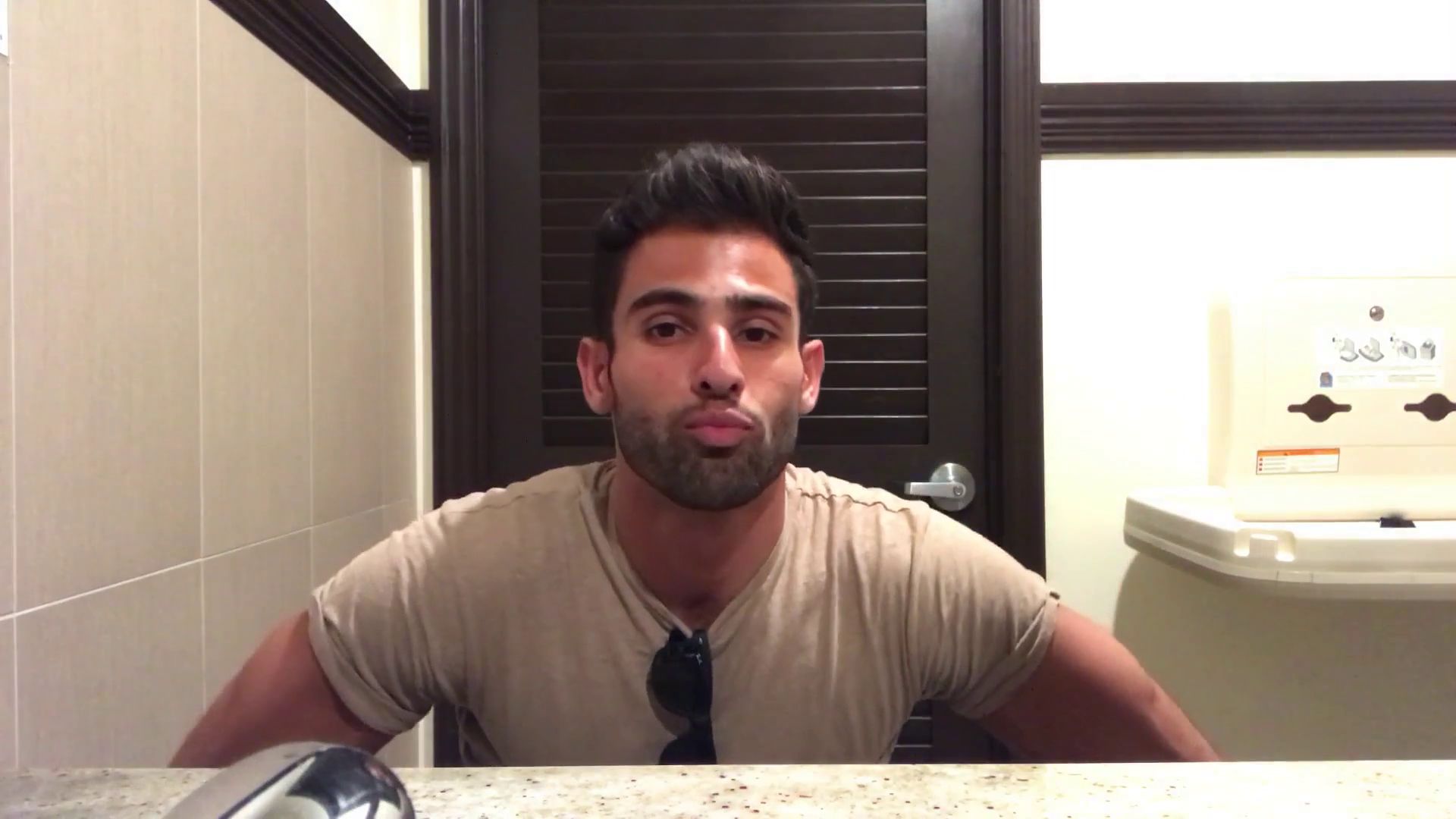 Pablo Hernandez Mini Collection - Onlyfans