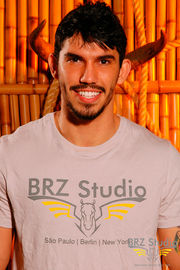 Diego Mineiro - Onlyfans