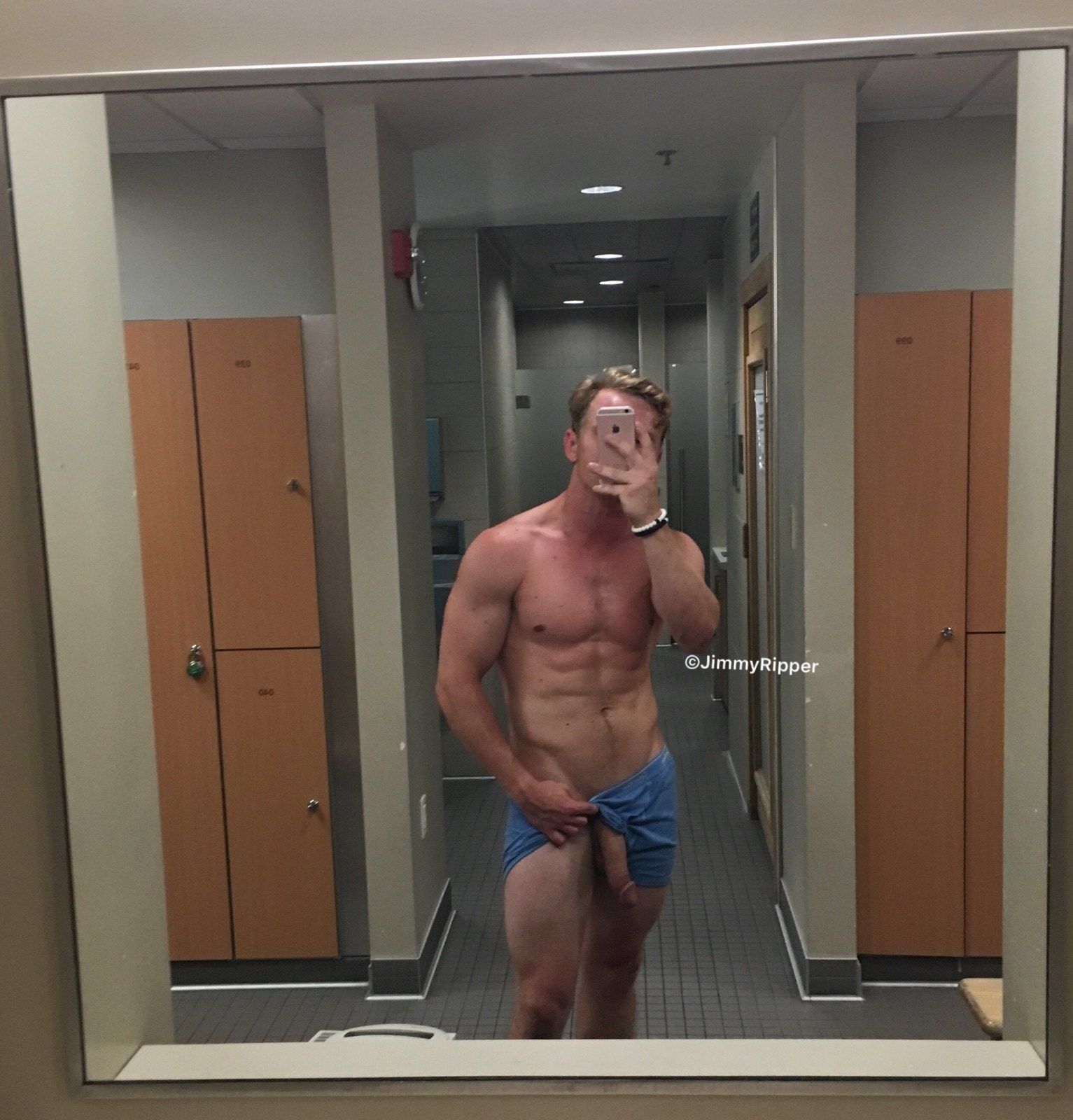 jimmyripper (OnlyFans rip)