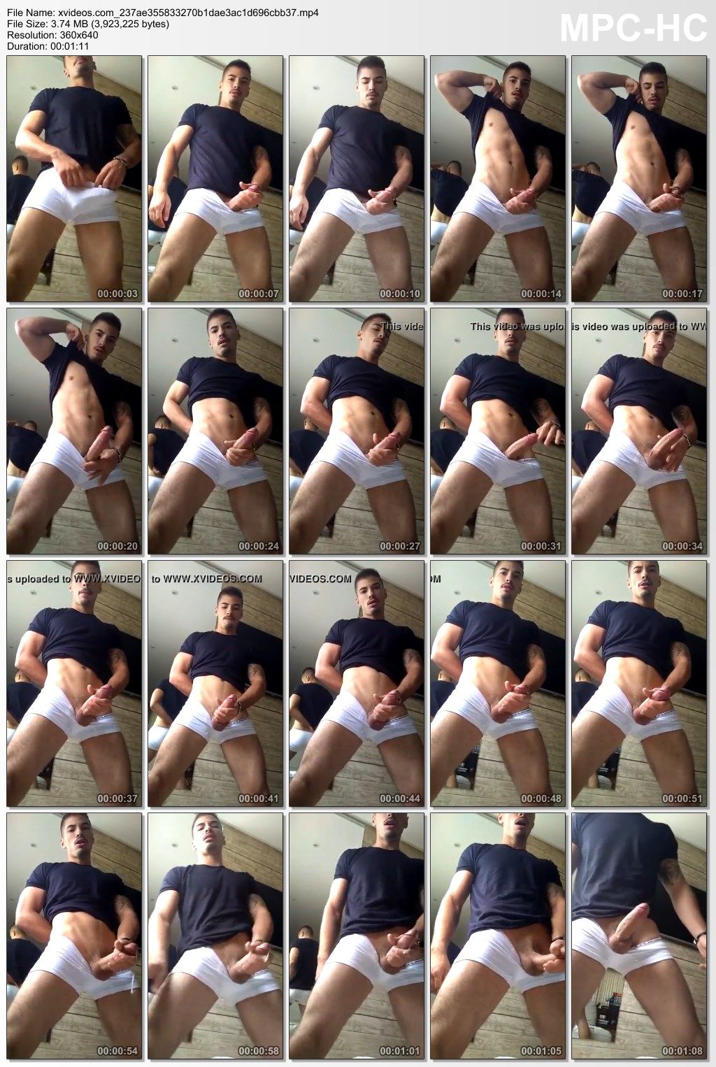 webcamsnapchat porn collection on my laptop