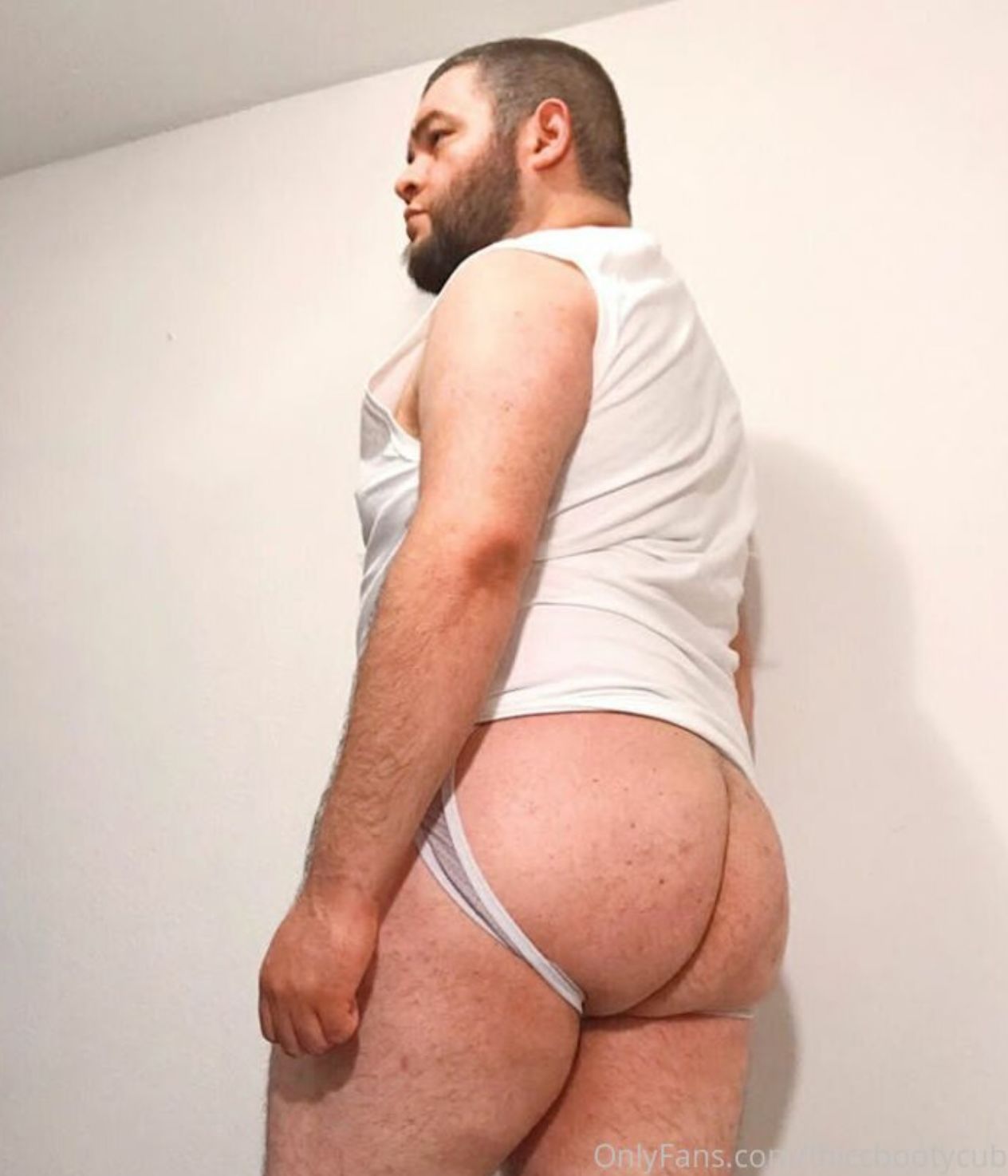 thiccbootycub 