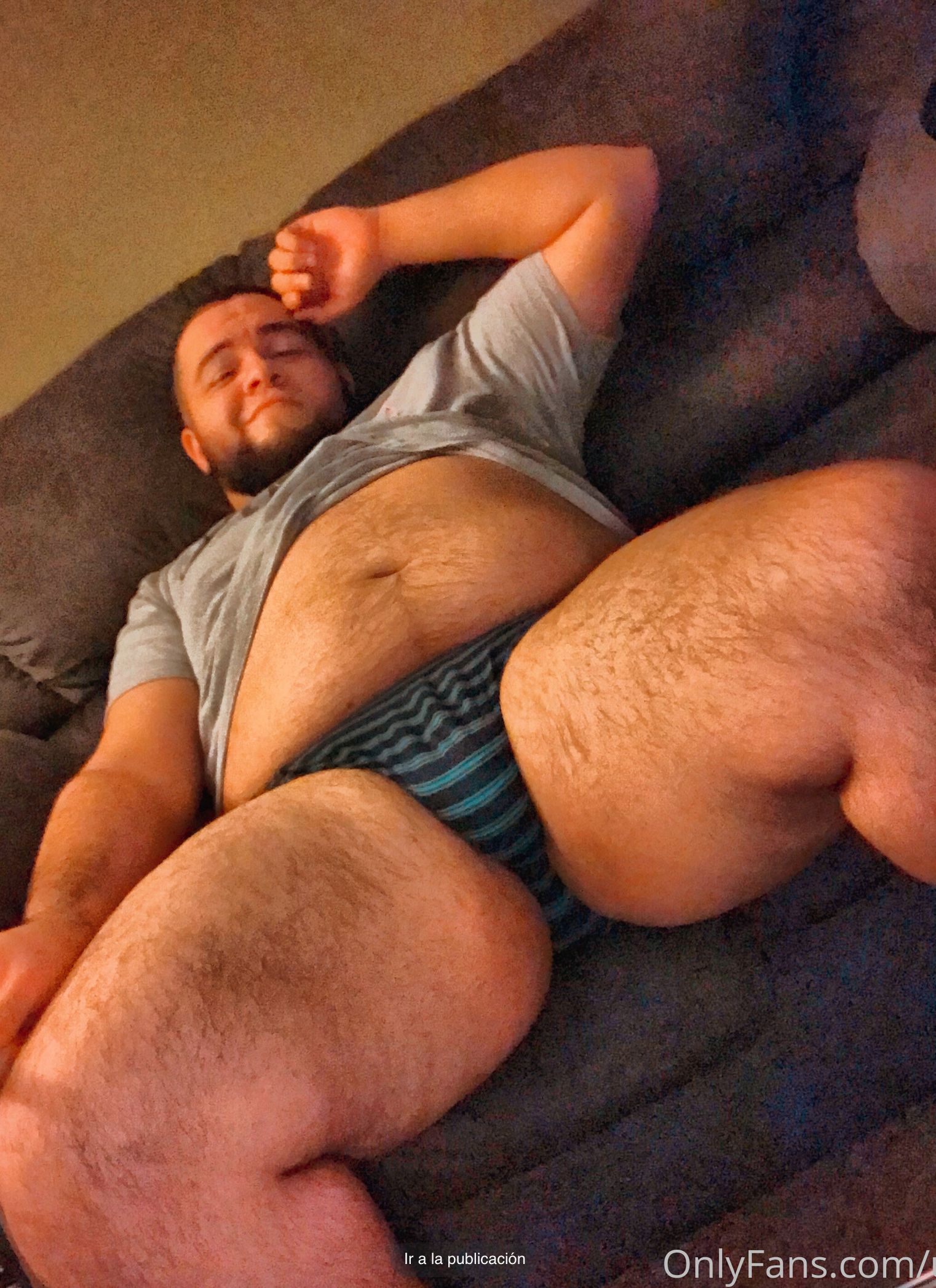 thiccbootycub 