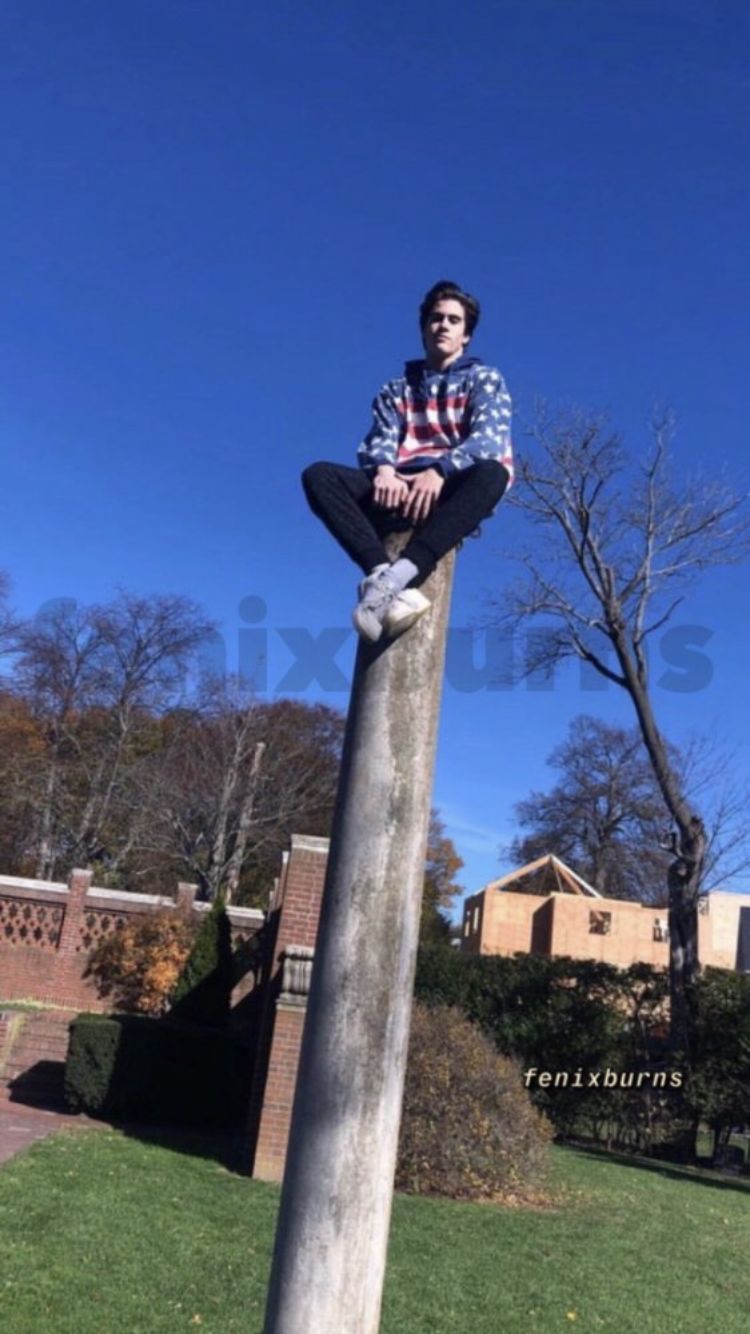 Baited Straight Boy - JASON