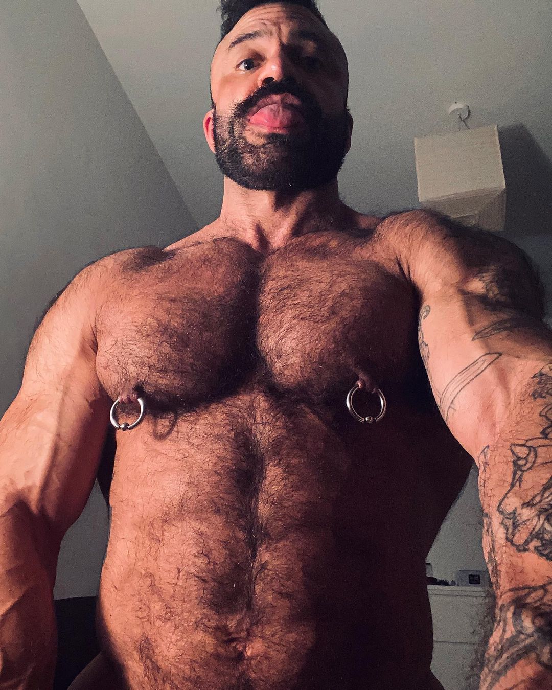 RoganRichards] Rogan Richards videos pack