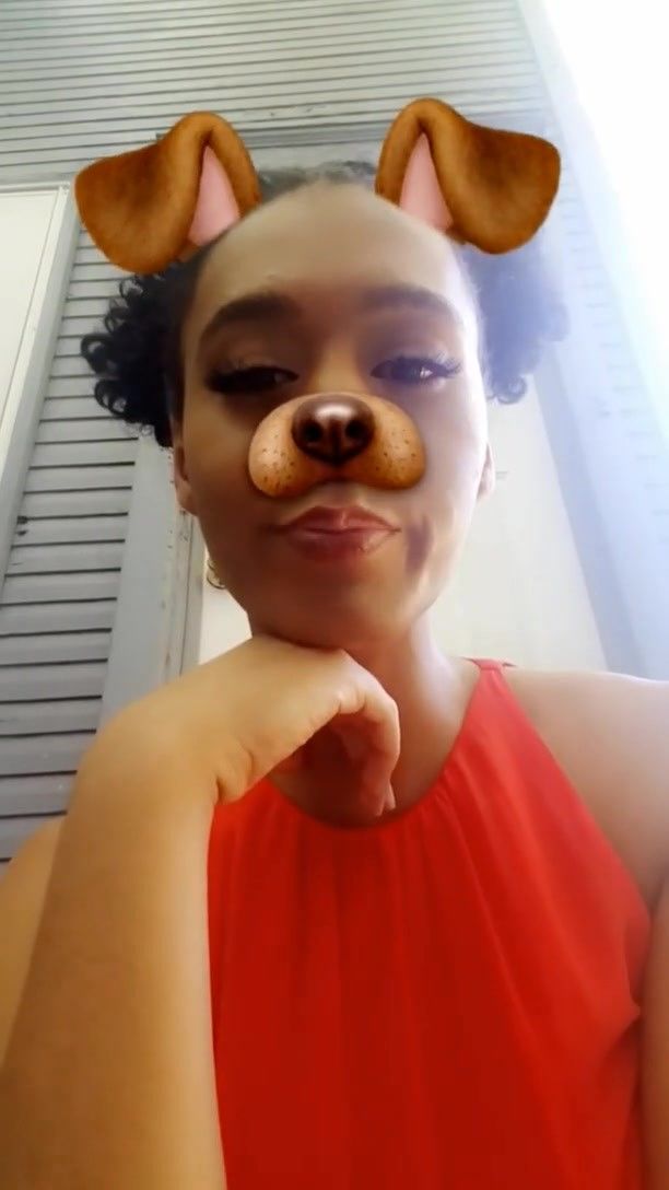 OnlyFans - Melody Monae