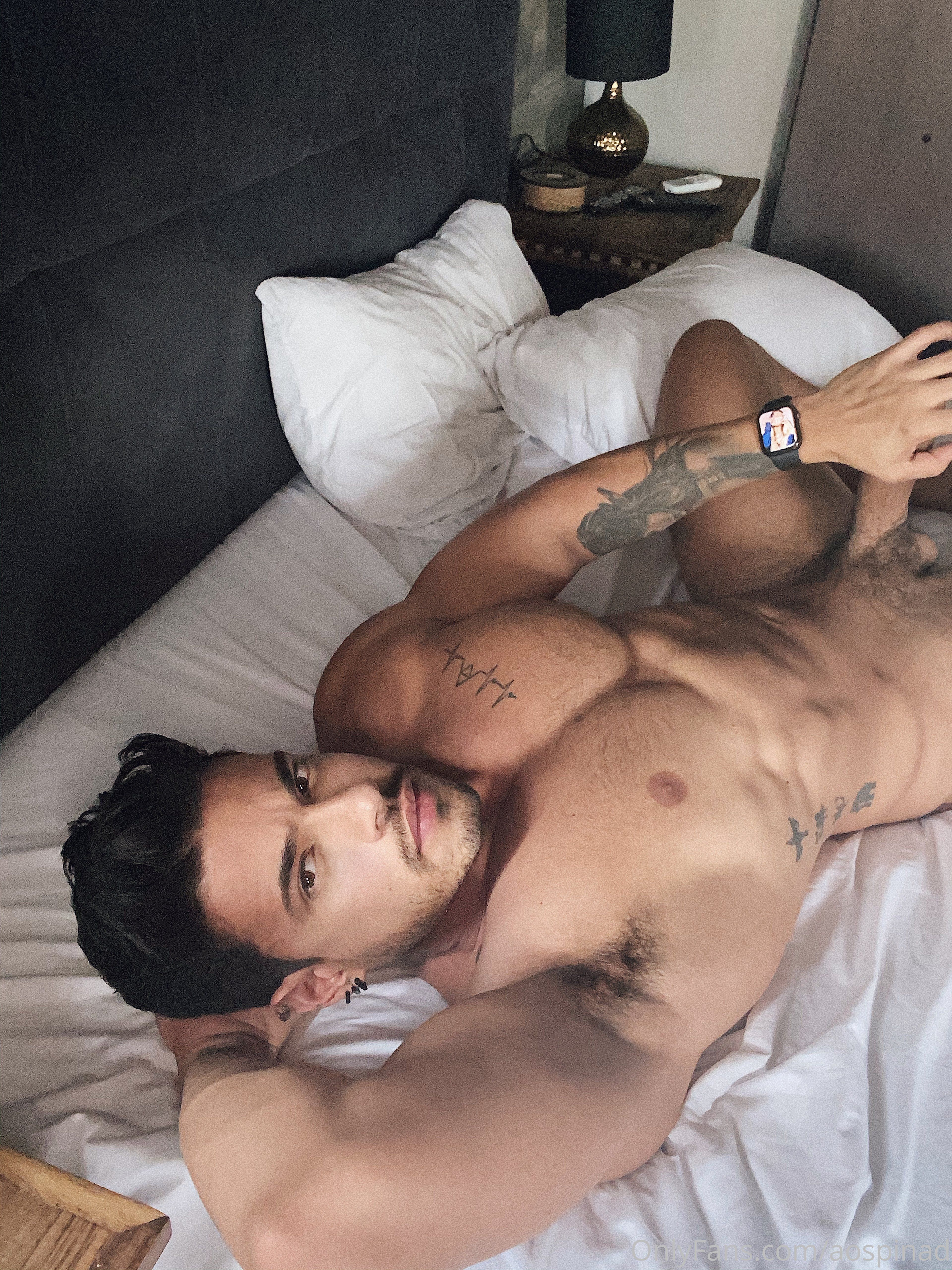 andres junior @juniorandres0 fucking super hot 