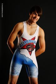 modelteenz-rwe-zach-g-se-60
