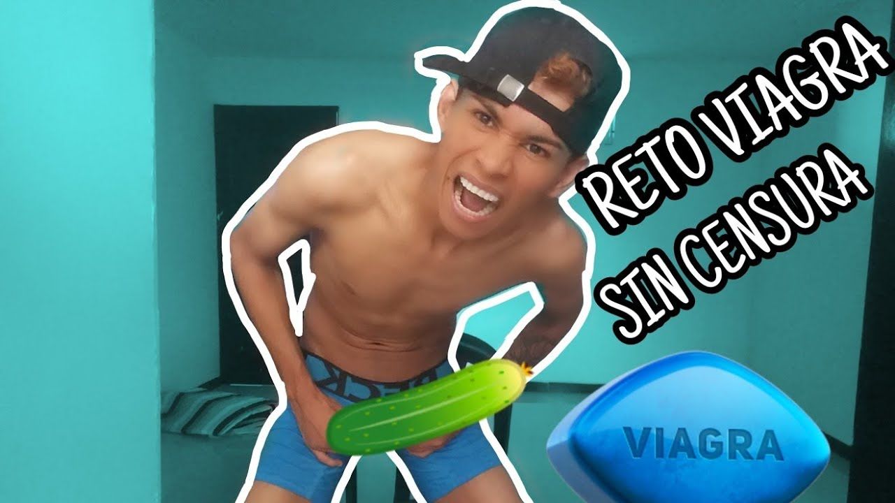 Onlyfans de el show de camilo