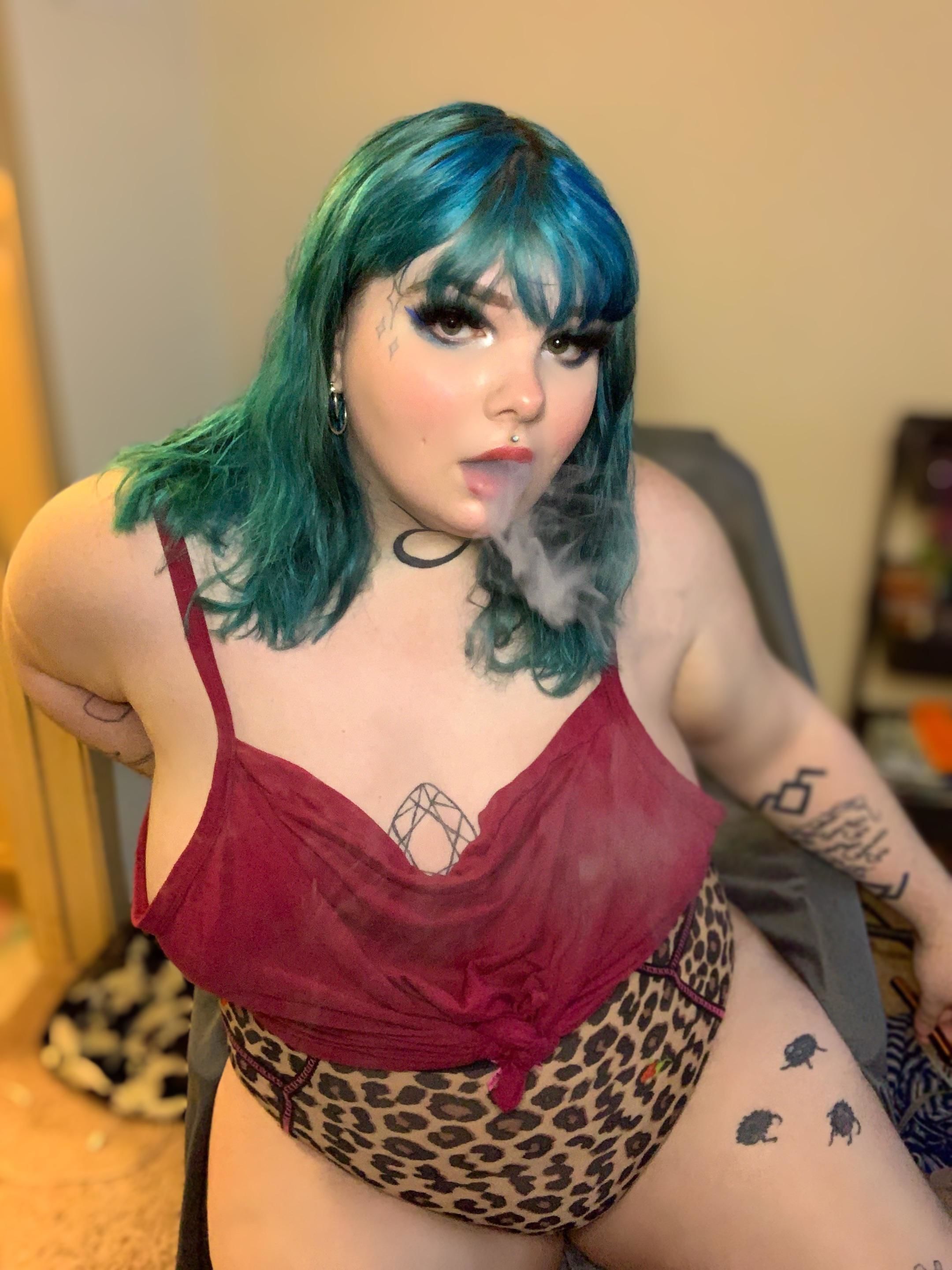 Mila Tequila onlyfans Videos Transsexual