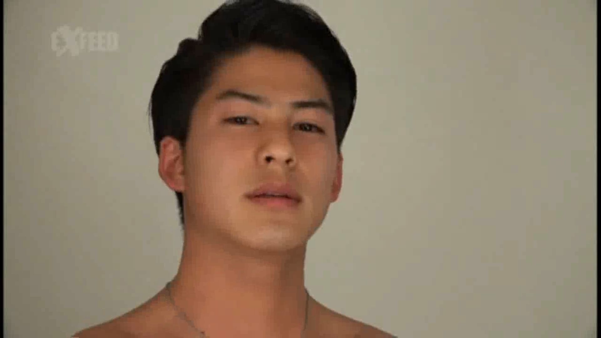 coat japan taisei 02 