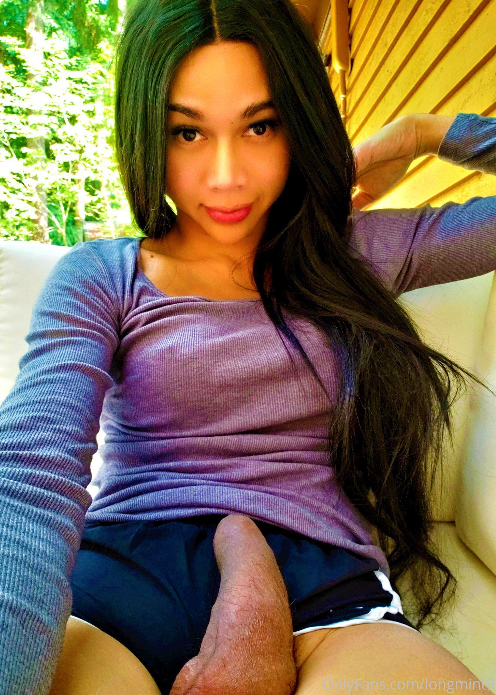 Onlyfans com - longmint9