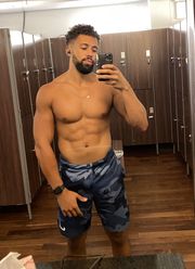 Tropdaddy OnlyFans content