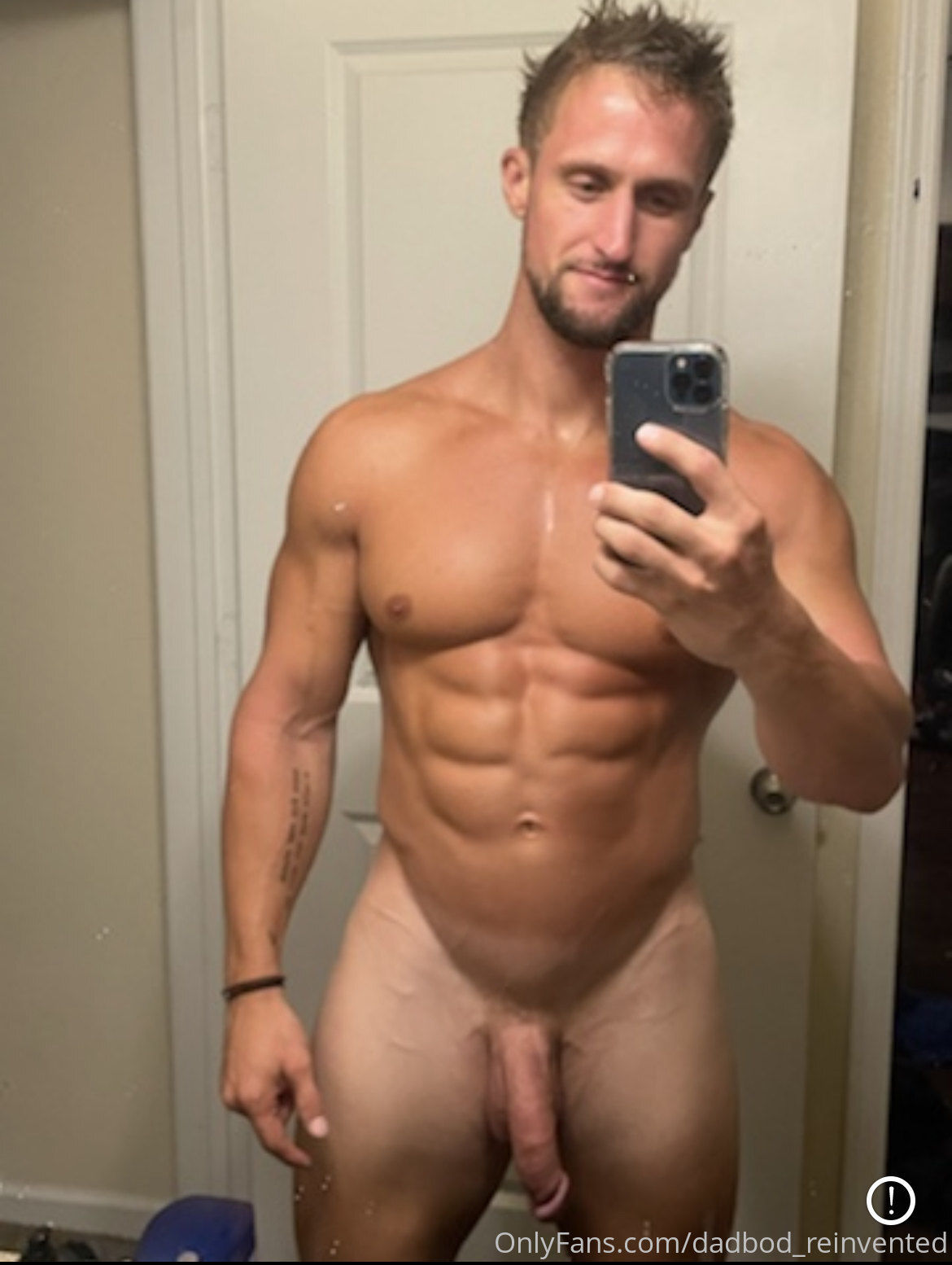 tim Straight. tim Duty. tim Reed. tim porn. tim reed. tim. tim Activ...