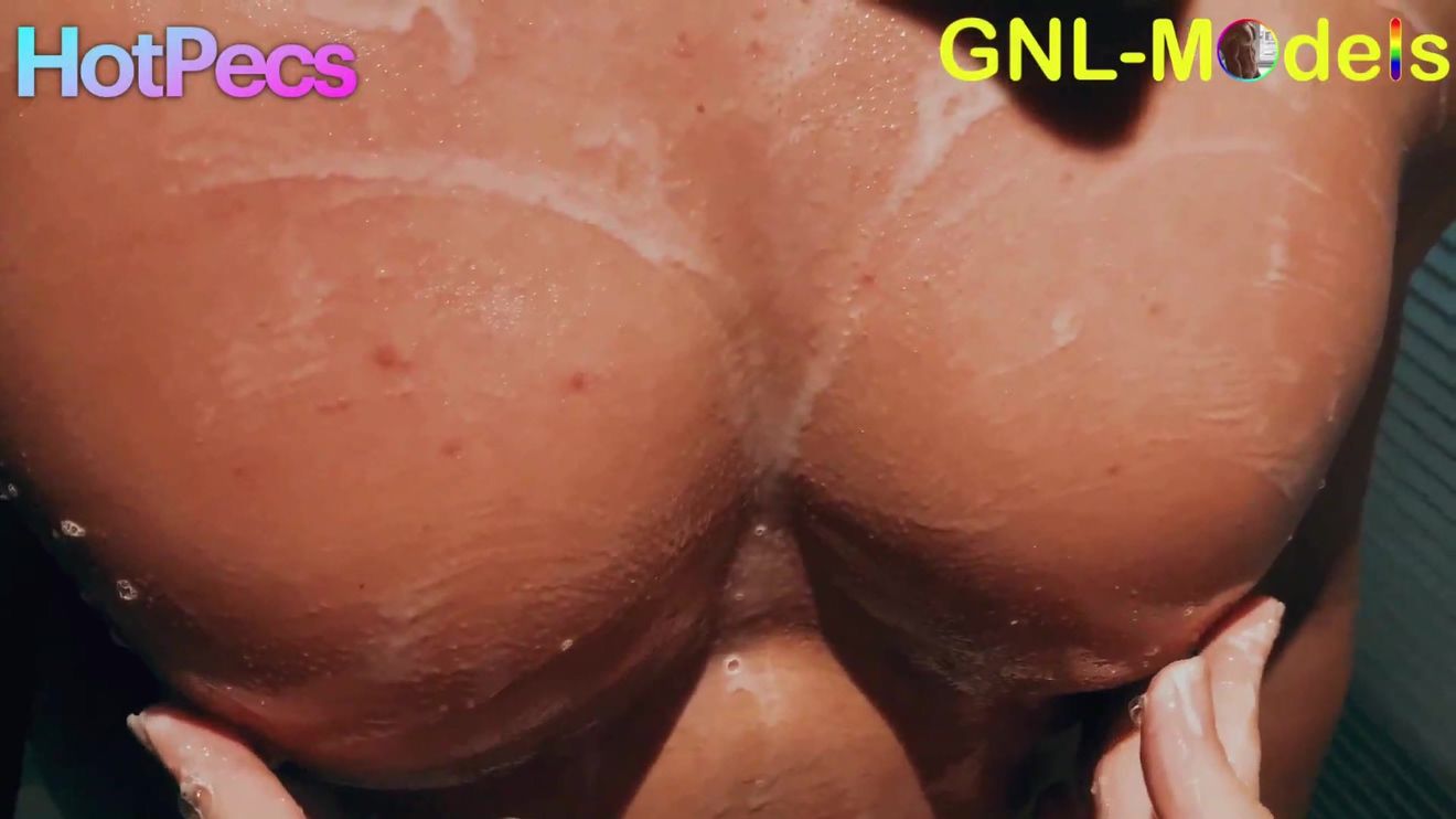 gay nipple lover GNL