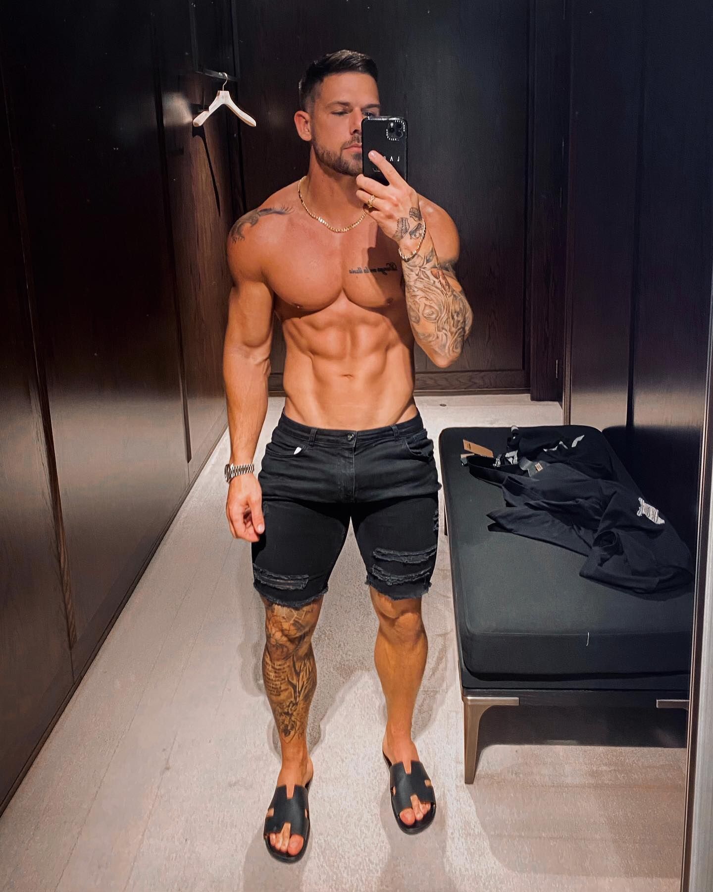 JOSS MOONEY PORN SOLO AND NAKED VIDS 2022 (PLUS IG VIDEOS AND PICS)