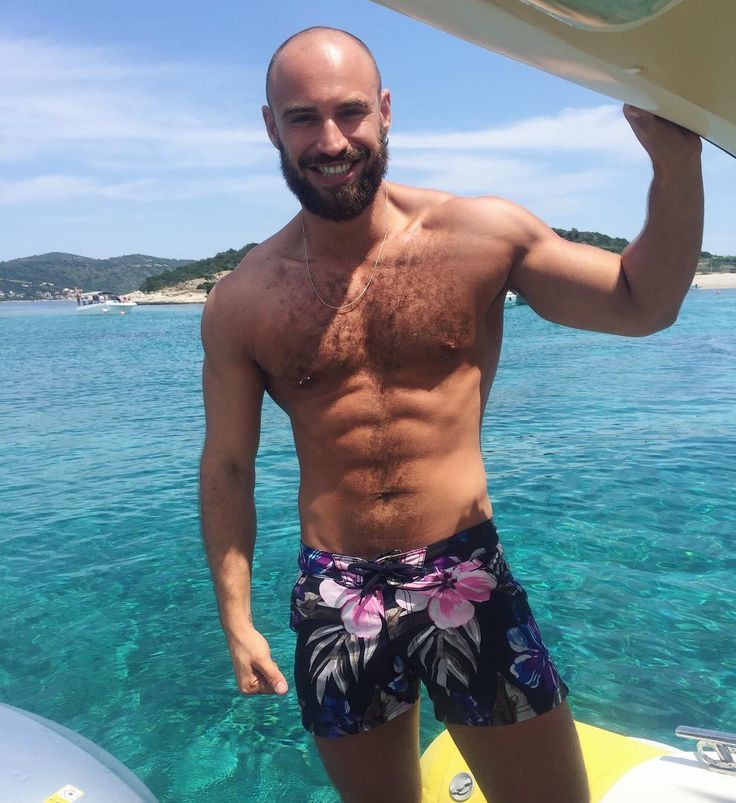 Onlyfans - mistercaccamo Solo