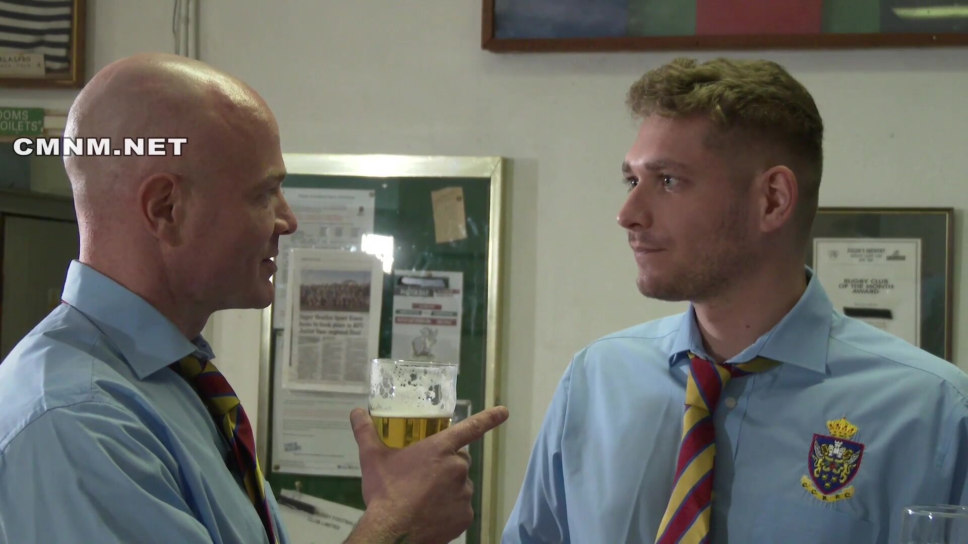 cmnm rugby club the apology