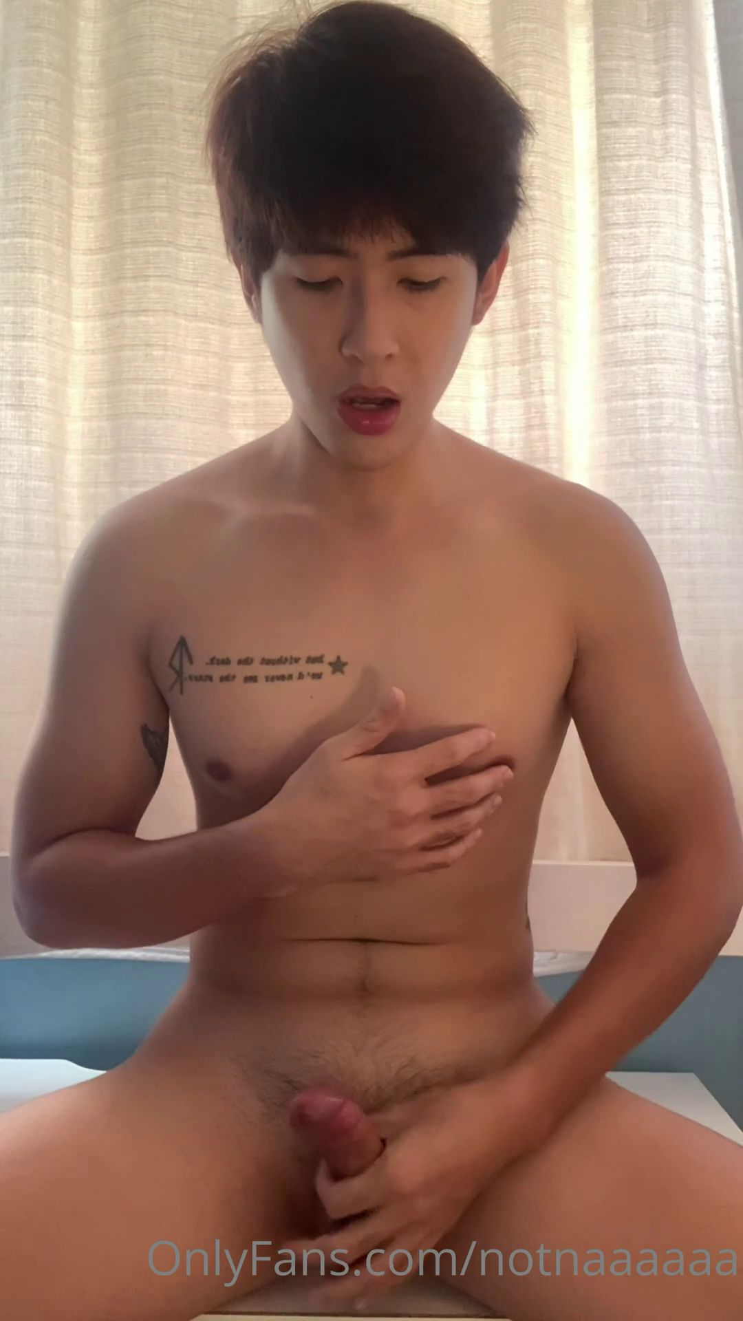 Onlyfan Notnaaaaa Thailand Hansome Hot Guy | sexiezpix Web Porn