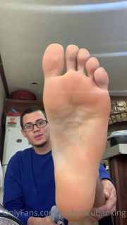24257046.jpg
