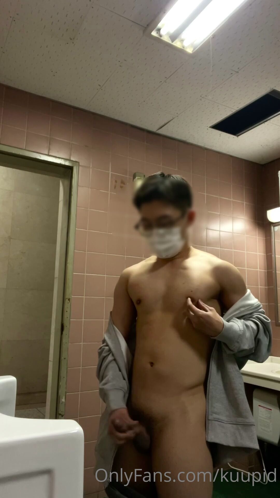 Onlyfans Kuupid.