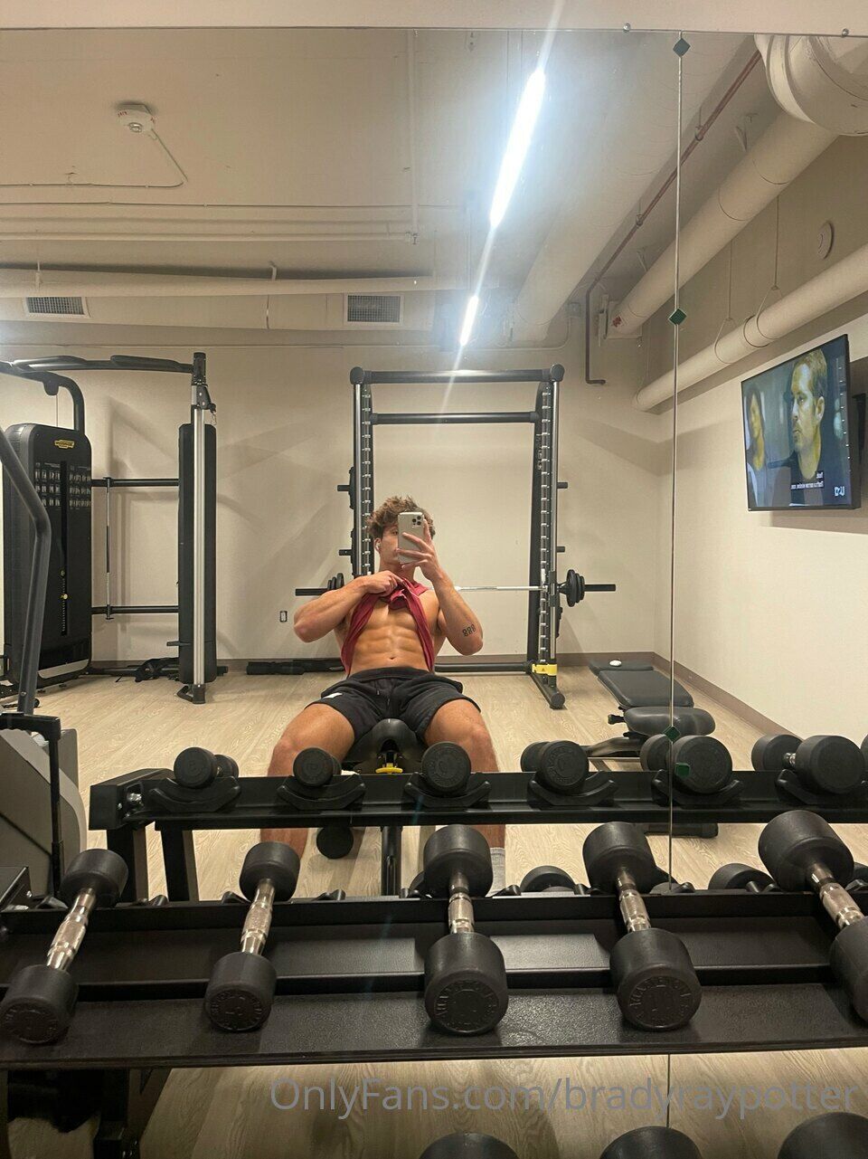 brady potter onlyfans