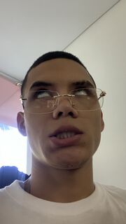 Demondsex18 - OnlyFans Collection (JC)