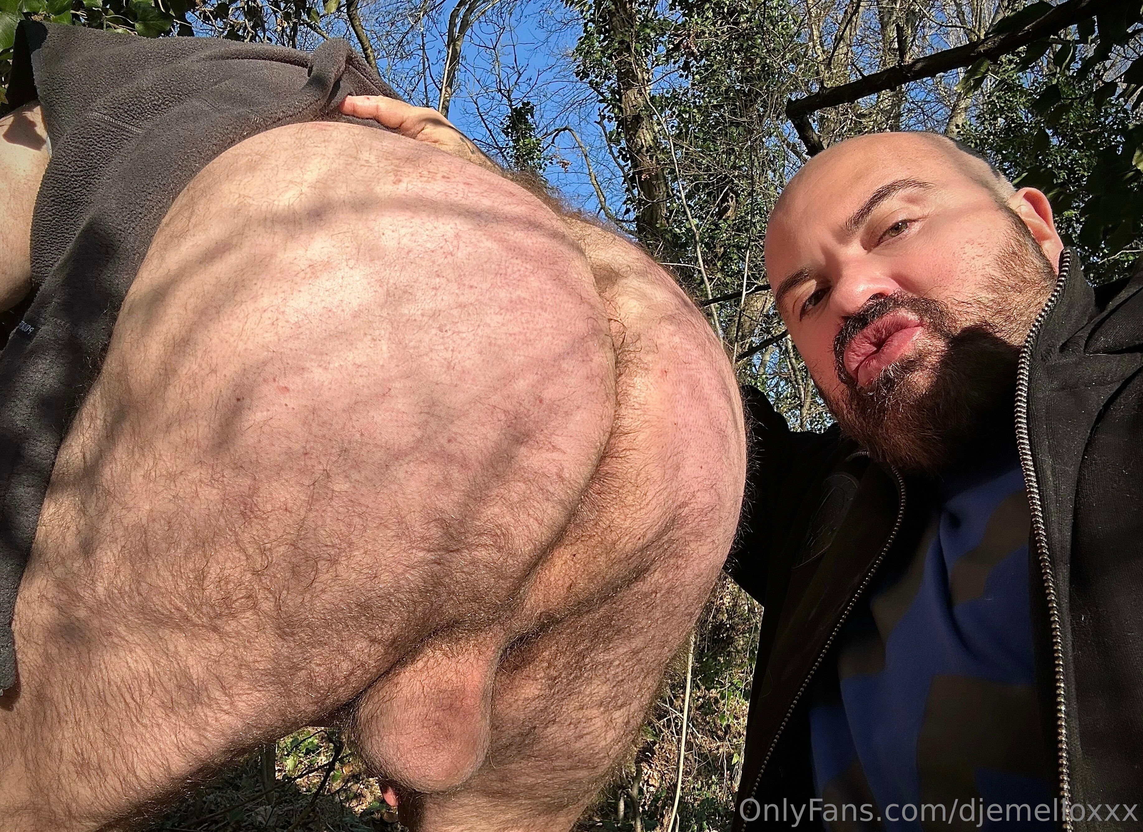 Bearcanarias (@bearcanarias1) twitter (@djemelloxxx) - twitter : Djemelloxx...